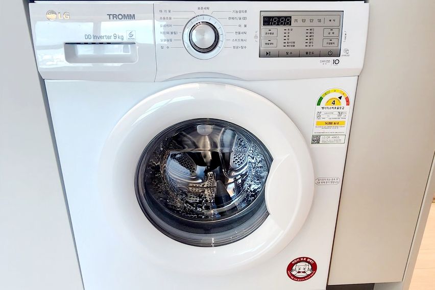 도원더#고급신축♡121