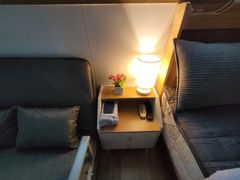 Near Jeonju Station and Daejain Hospital 4th image