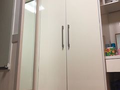 5선신길역풀옵션오피스텔 1번째 이미지