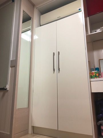 5선신길역풀옵션오피스텔 1번째 이미지
