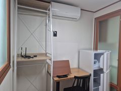 1층 큰방 0번째 이미지
