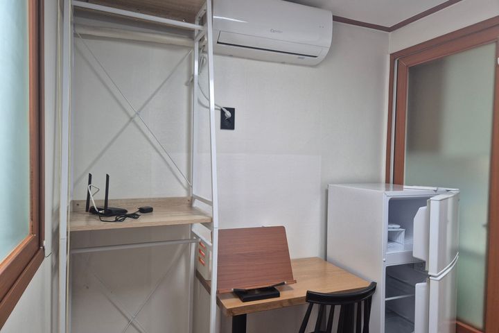 1층 큰방 0번째 이미지