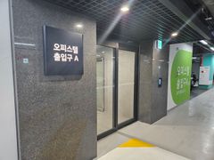 오픈할인🩵풀옵복층뻥뷰 14번째 이미지