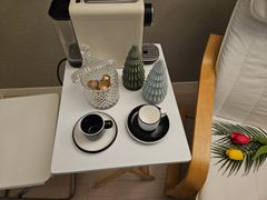 DMC상암풀옵션 6번째 이미지