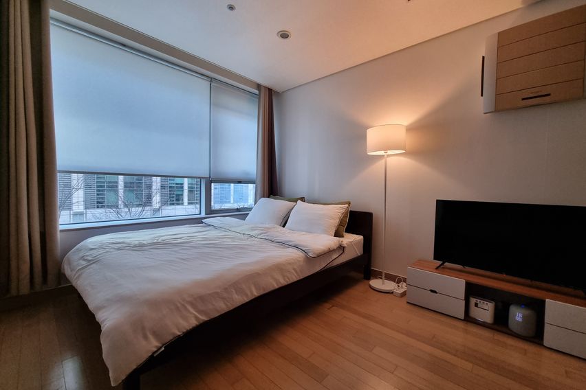 😘광화문경복궁/3인 2번째 이미지