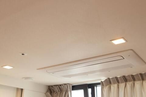 제주 뷰맛집 원베드룸 15번째 이미지