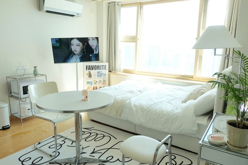 ❤분당 판교 정자❤️