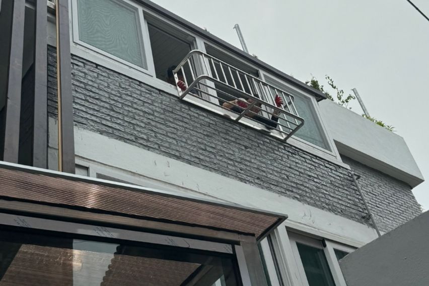 마곡여성쉐어하우스203 17번째 이미지