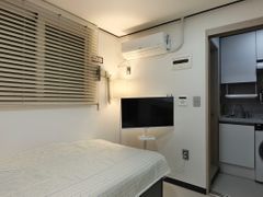 신림동 단기원룸 P41 2번째 이미지