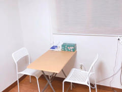 Room 203 4th image