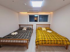 프리미엄 33평아파트 4번째 이미지