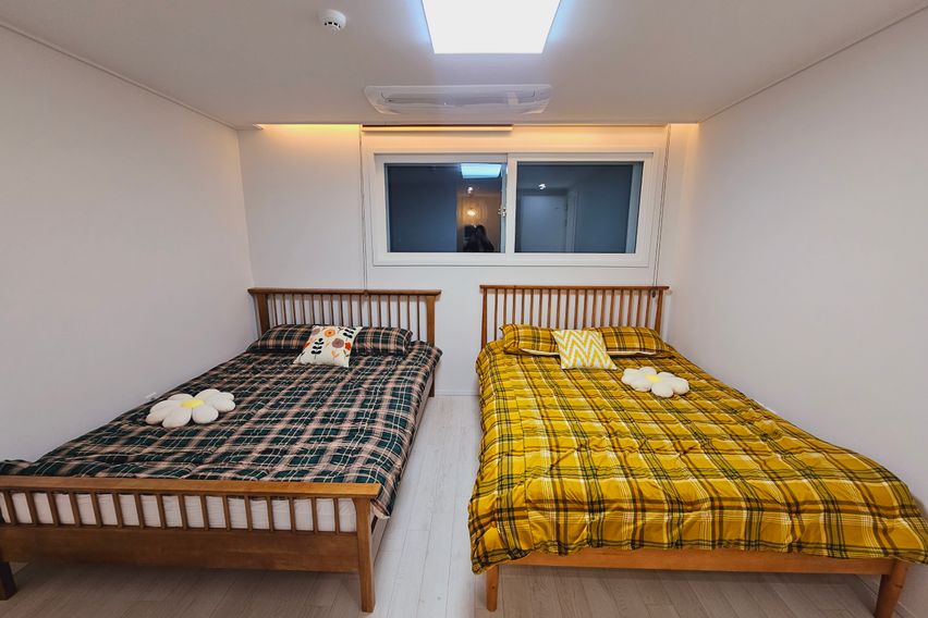 프리미엄 33평아파트