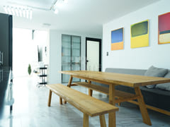 Seoul Seocho Detached House for Kids 3th image