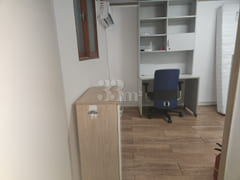 A quiet, spacious room 1th image