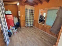 Glamping, Camping, and Hwangto House 16th image