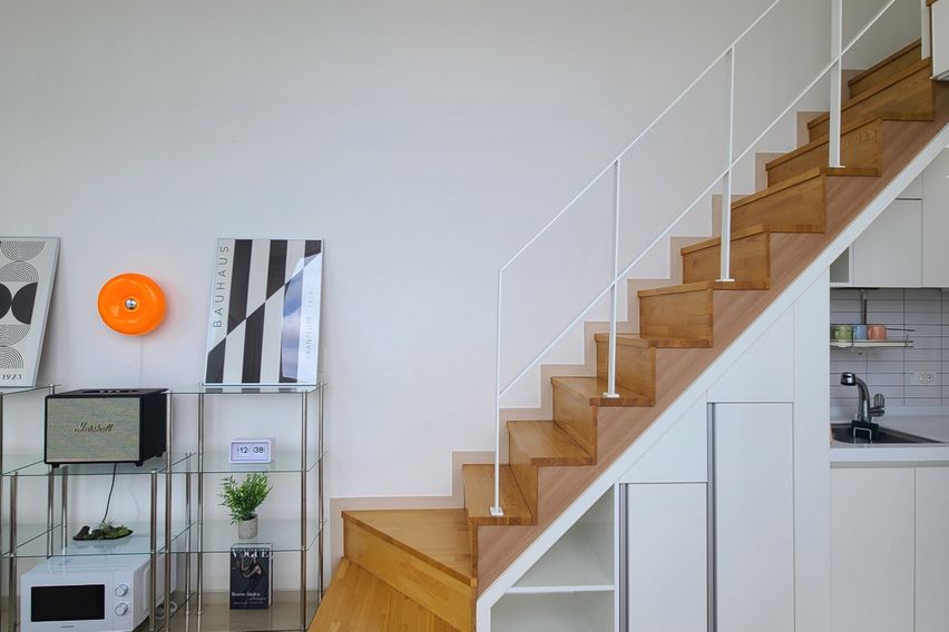 ⑤ 7호선 럭셔리 뷰 13번째 이미지