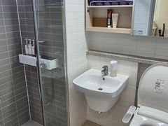 Riverview Two-Bed Cozy Premium 8th image