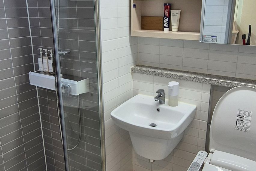 리버뷰투베드코지프리미엄