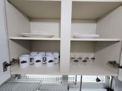 중앙시장을 품은 스테이 5번째 이미지