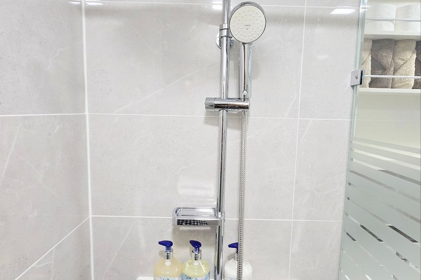 신도림 비바힐스