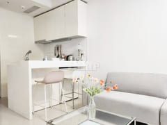 Jangji Cozy House 3th image