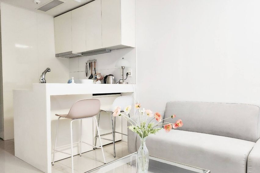 장지코지하우스