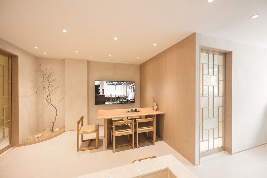 2호실/서면역 도보2분 1번째 이미지