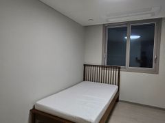 고덕궁리 쉐어하우스#2 3번째 이미지