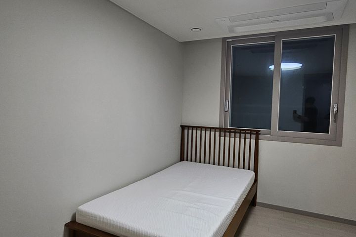 고덕궁리 쉐어하우스#2 3번째 이미지