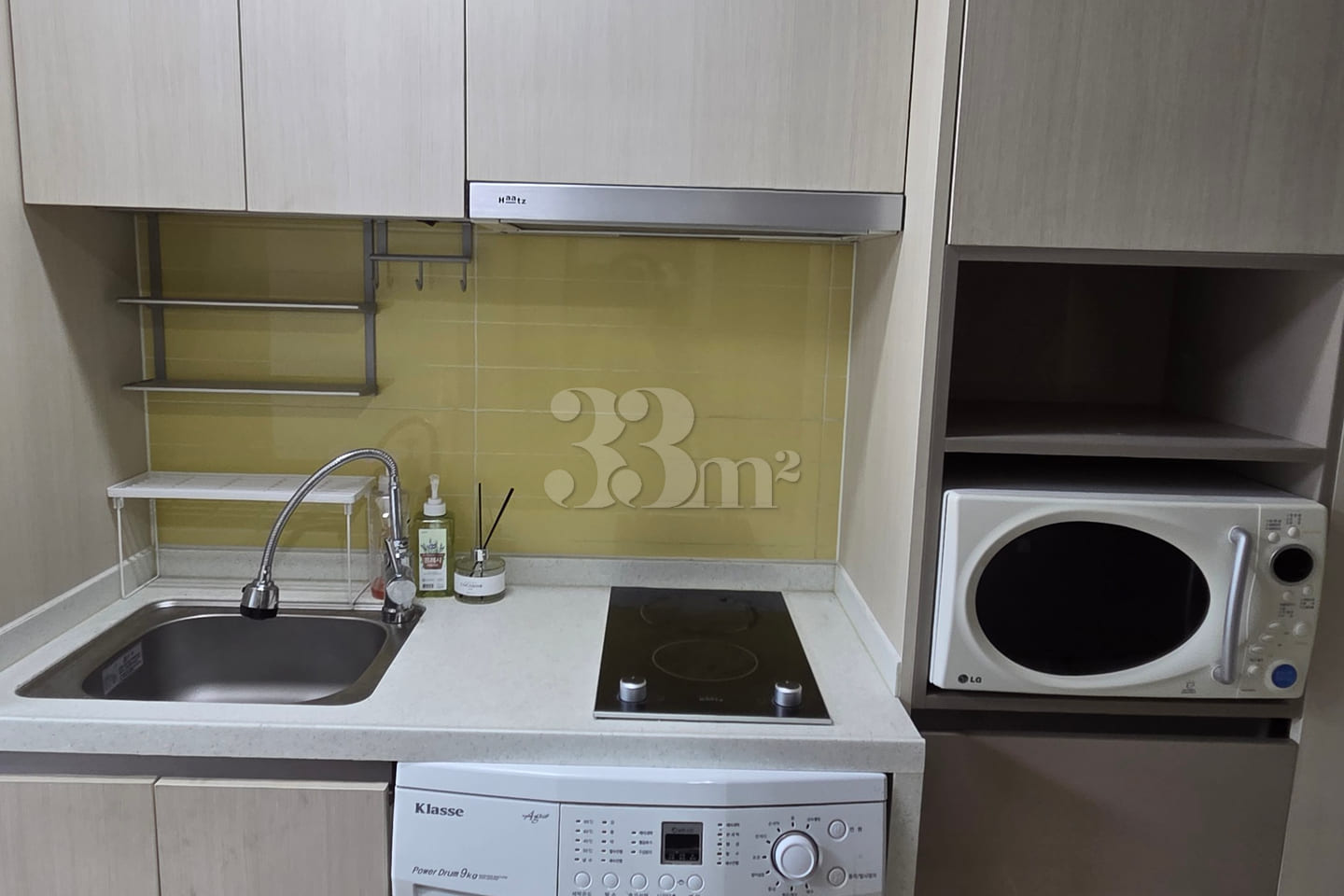 Daegu Gyodong Outcall Hideout ■ Special Price 6th image