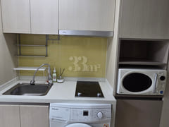 Daegu Gyodong Outcall Hideout ■ Special Price 6th image