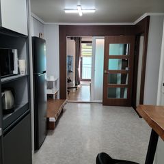 산속도시 도심아파트^ 방 이미지