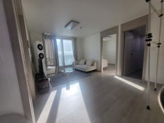 2-bedroom unit, fully furnished/equipped, Don 1th image
