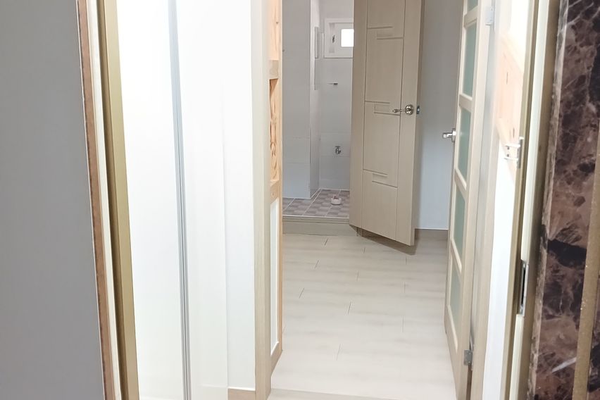 교통요지 리모델링108 2번째 이미지