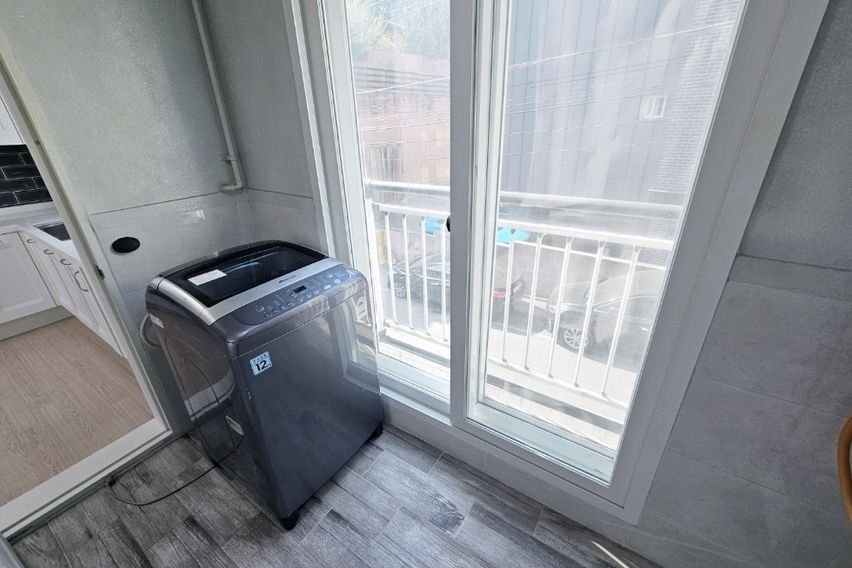 광주성남분당판교경강선 16번째 이미지