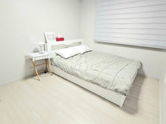 Dormitory near Suwon Gosaek Station 6th image
