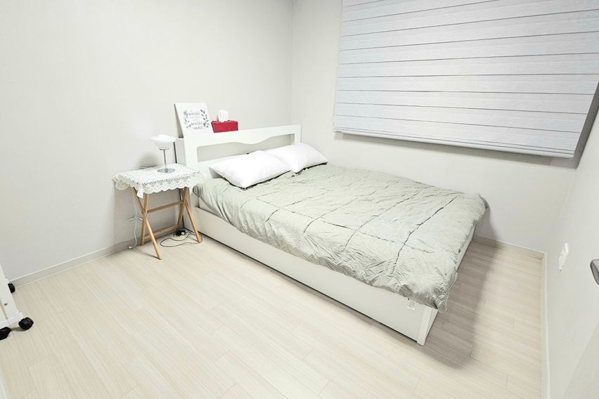 ♡수원고색역 방3개