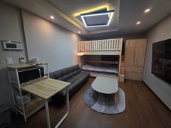 강남역 도보 3분 풀옵 1번째 이미지