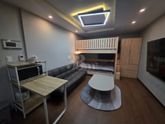 강남역 도보 3분 풀옵 1번째 이미지