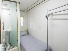 609호 홍대정문숙소 3번째 이미지
