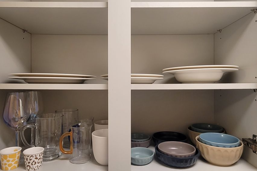 구파발역6분뻥뷰조용