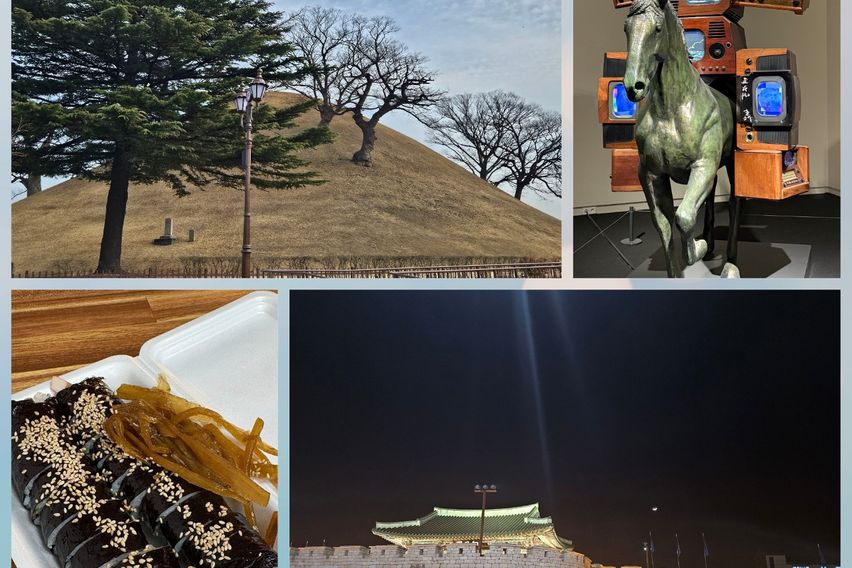 성동동 편안한 원룸 12번째 이미지