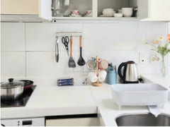 Jangji Cozy House 5th image