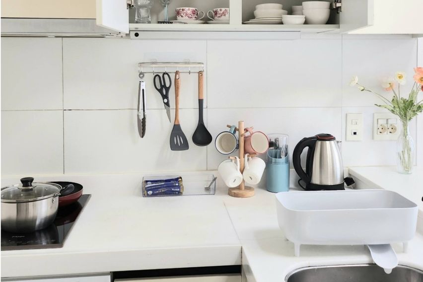 장지코지하우스