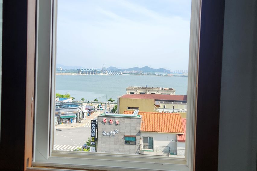 평화광장분수하우스A동 1번째 이미지