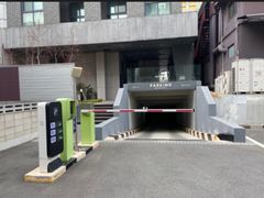 [까사 마시] 대치3룸 12번째 이미지