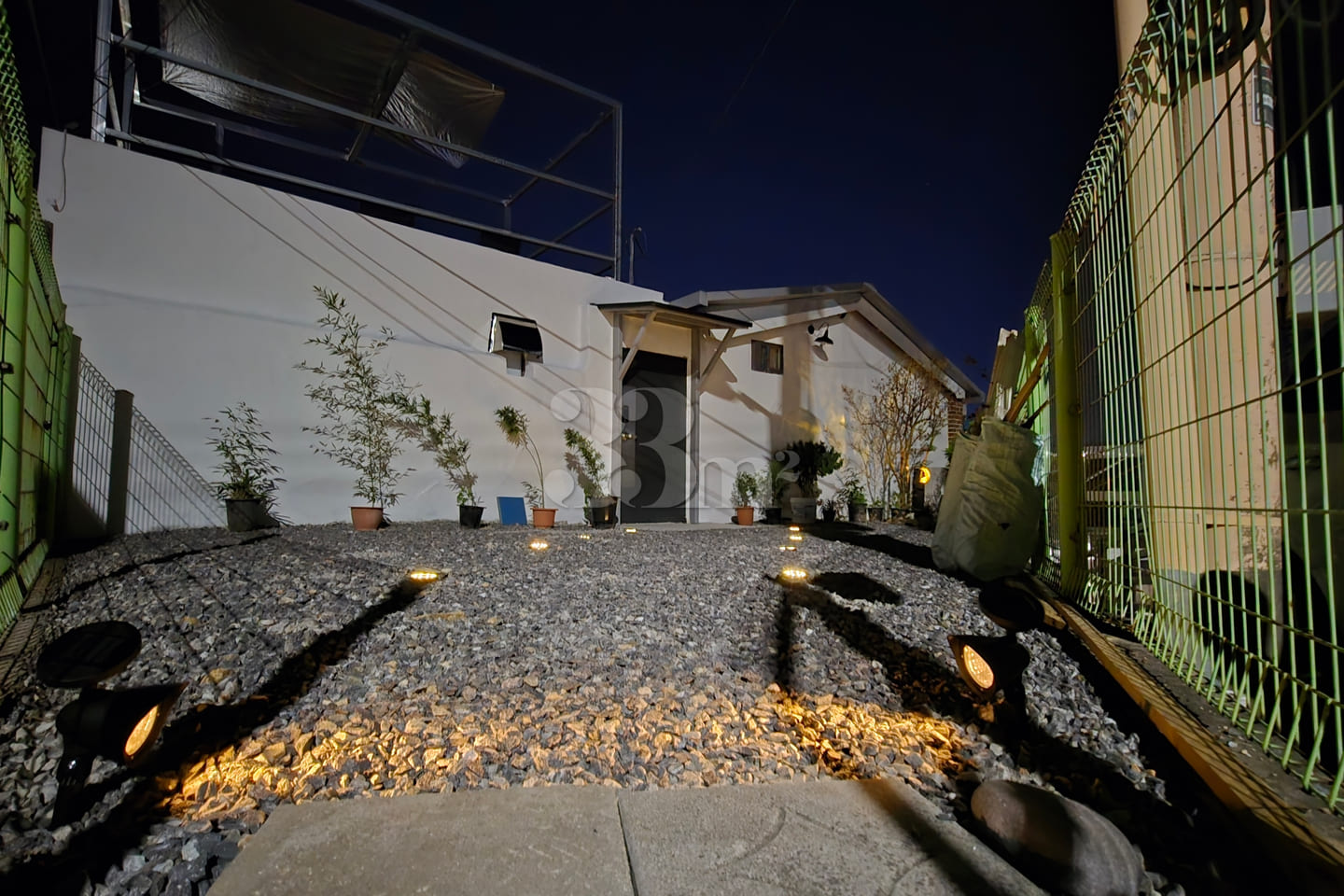 Large jacuzzi near Hanok Village 11th image
