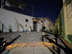 Large jacuzzi near Hanok Village 11th image