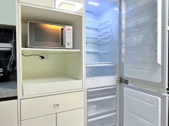 풀옵션_하루틈Stay 7번째 이미지