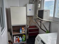 옥포만 오션뷰 아파트 10번째 이미지